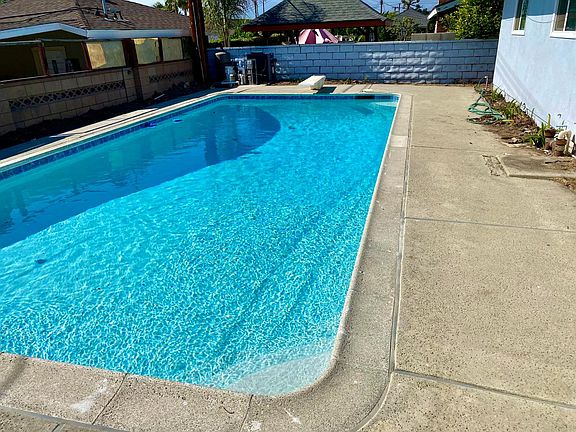 3rd image of 1103 S Hollenbeck St #A