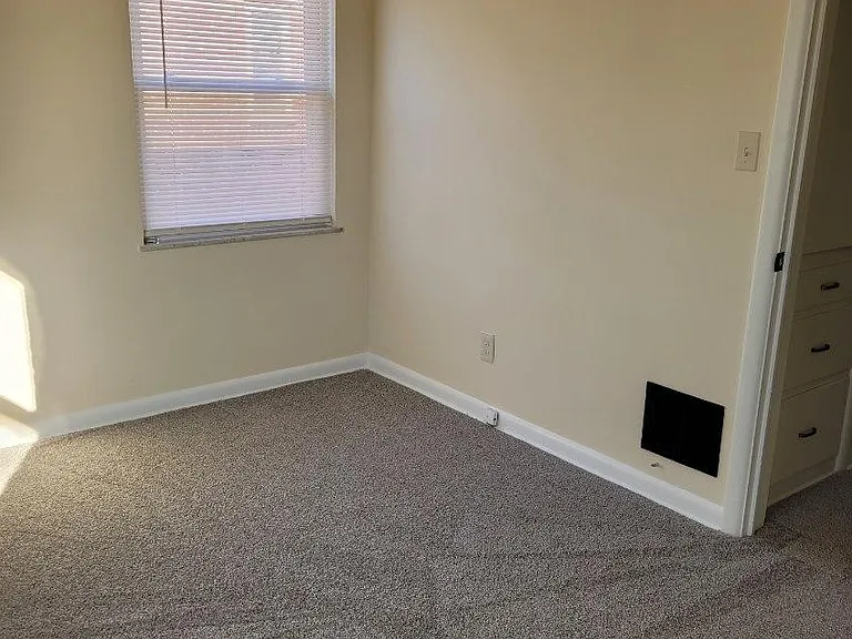 3292 Sullivant Ave — Photo 8