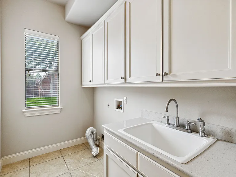 20 Tranquil Pond Dr — Photo 5