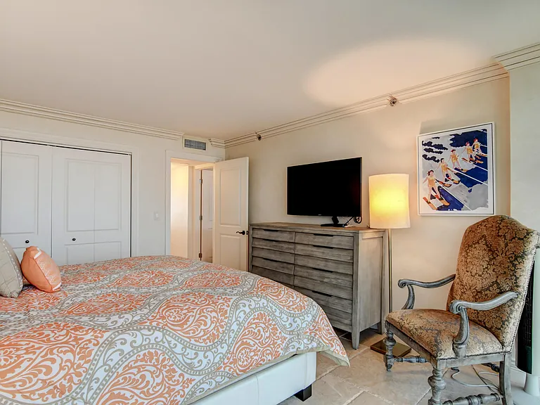 250 S Ocean Blvd #16C — Photo 33