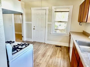 703 Capitol St, Vallejo, CA 94590