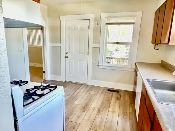 703 Capitol Street, Vallejo, CA 94590
