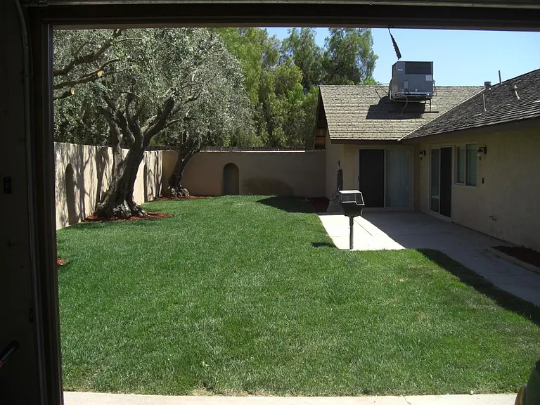 16180 Washington St — Photo 7