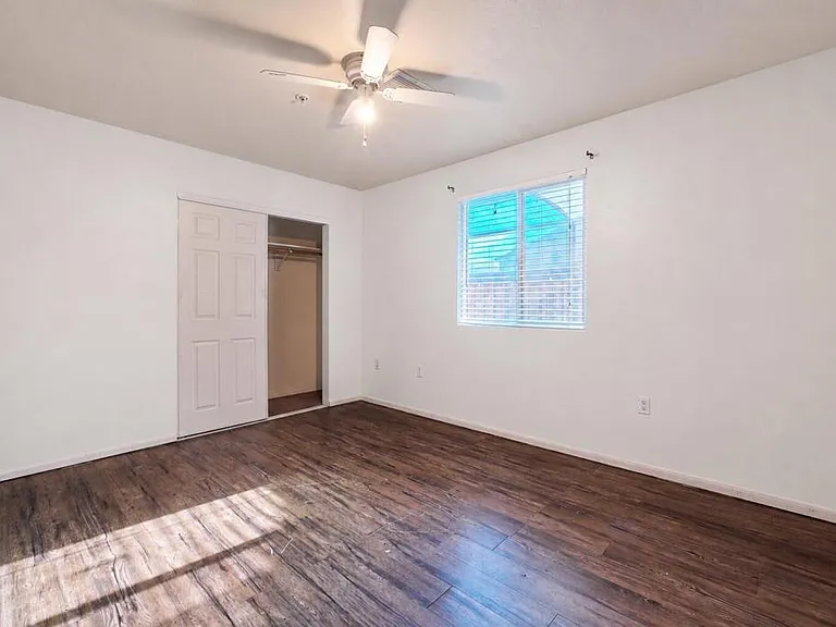 85815 Avenida Raylynn — Photo 7