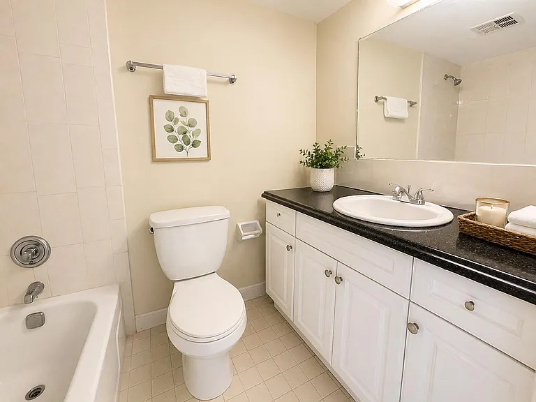 3750 NW 115th Ave #6 — Photo 10