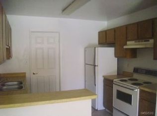 435 E 9th Ave APT 4, Mesa, AZ 85204