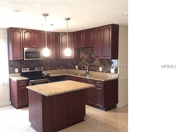 3rd image of 3921 Spence Ave