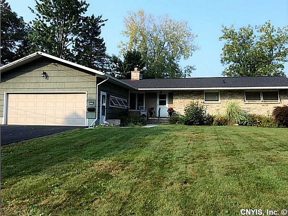 2nd image of 3990 Bel Harbor Dr