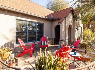 324 W Wilshire Dr, Phoenix, AZ 85003