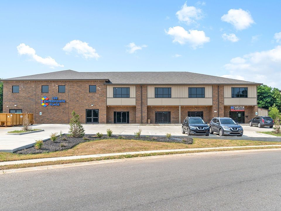 1st image of 138 Center Pointe Dr Unit 3