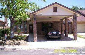 1st image of 9973 Echo Plain Dr