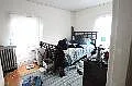73 Thorndike St — Photo 16