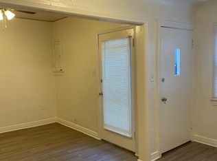 1818 E 3rd St APT 12, Long Beach, CA 90802