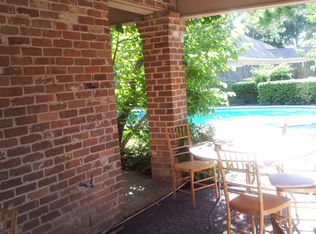 2600 La Quinta Dr, Missouri City, TX 77459