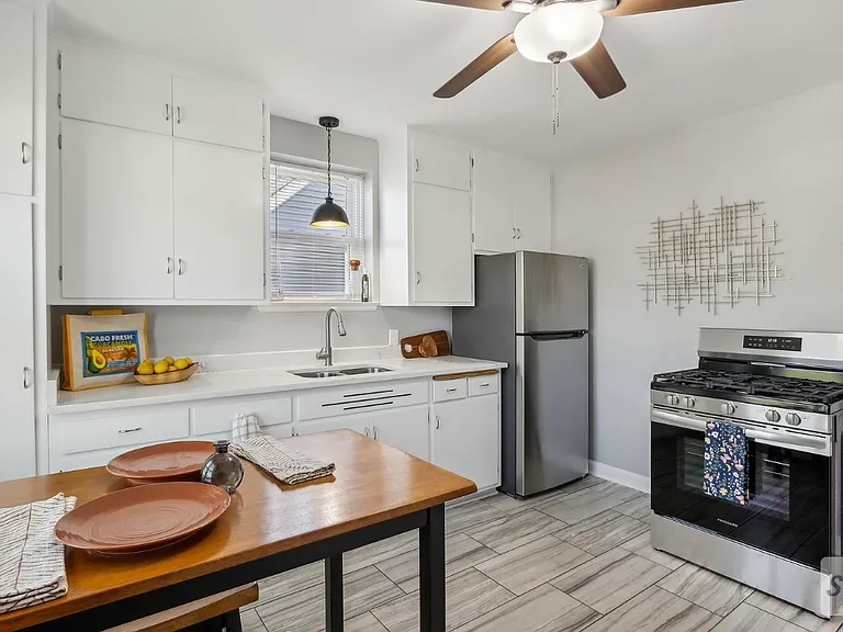 3344 E Van Norman Ave #1 — Photo 9