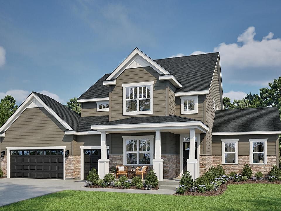 1st image of 1361 Scotsland LANE
