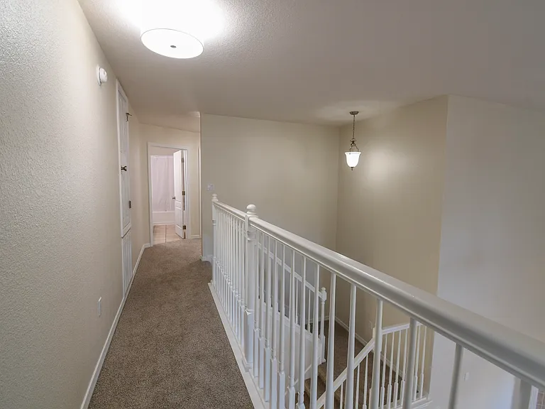 735 Loblolly Bay Dr — Photo 37