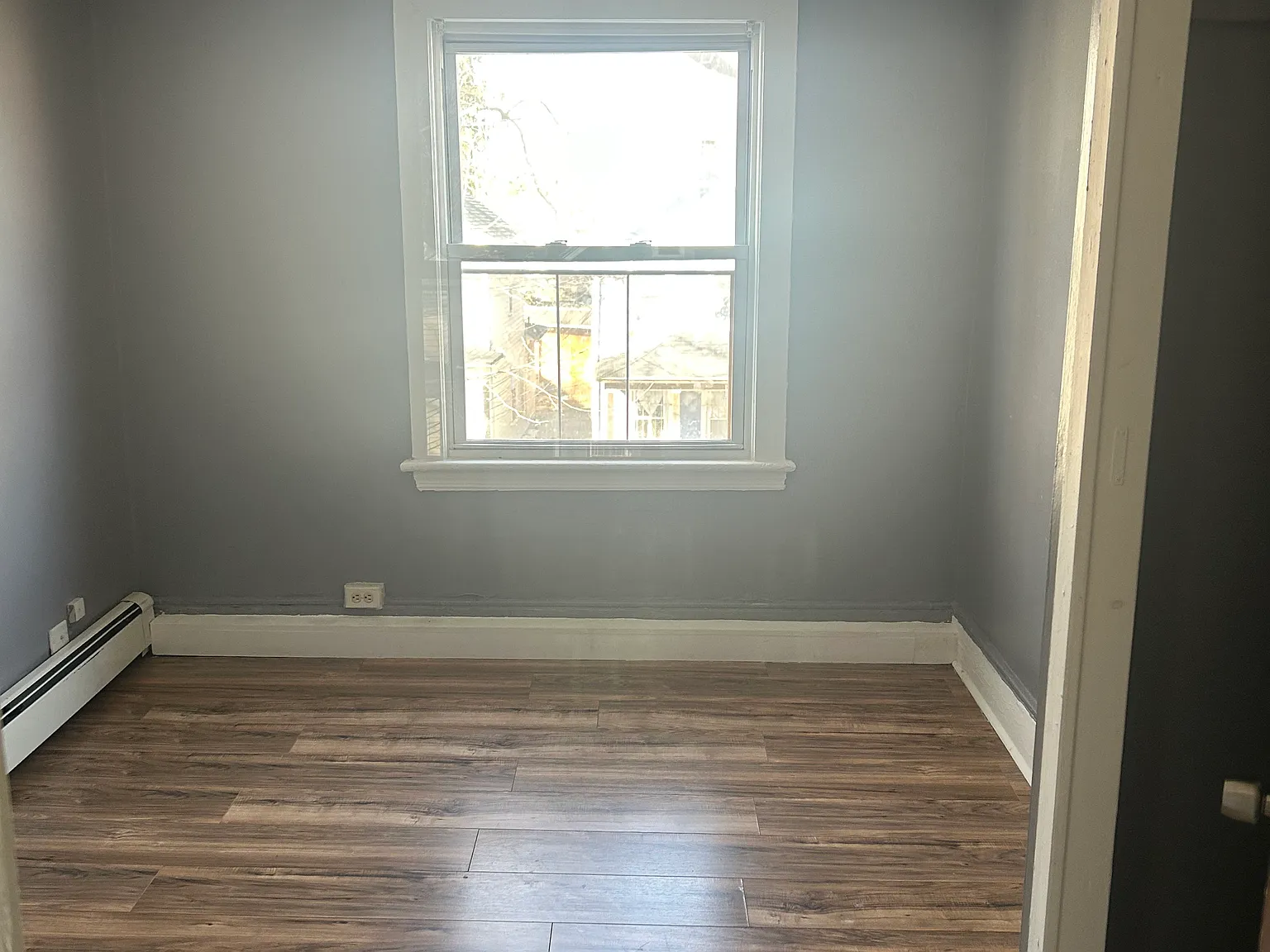 2 bed, $1,850 — Photo 4
