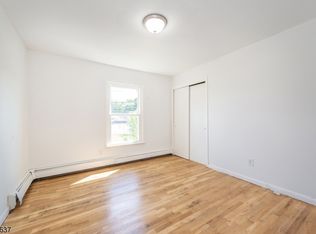 63 Oak St #1, Clifton, NJ 07014