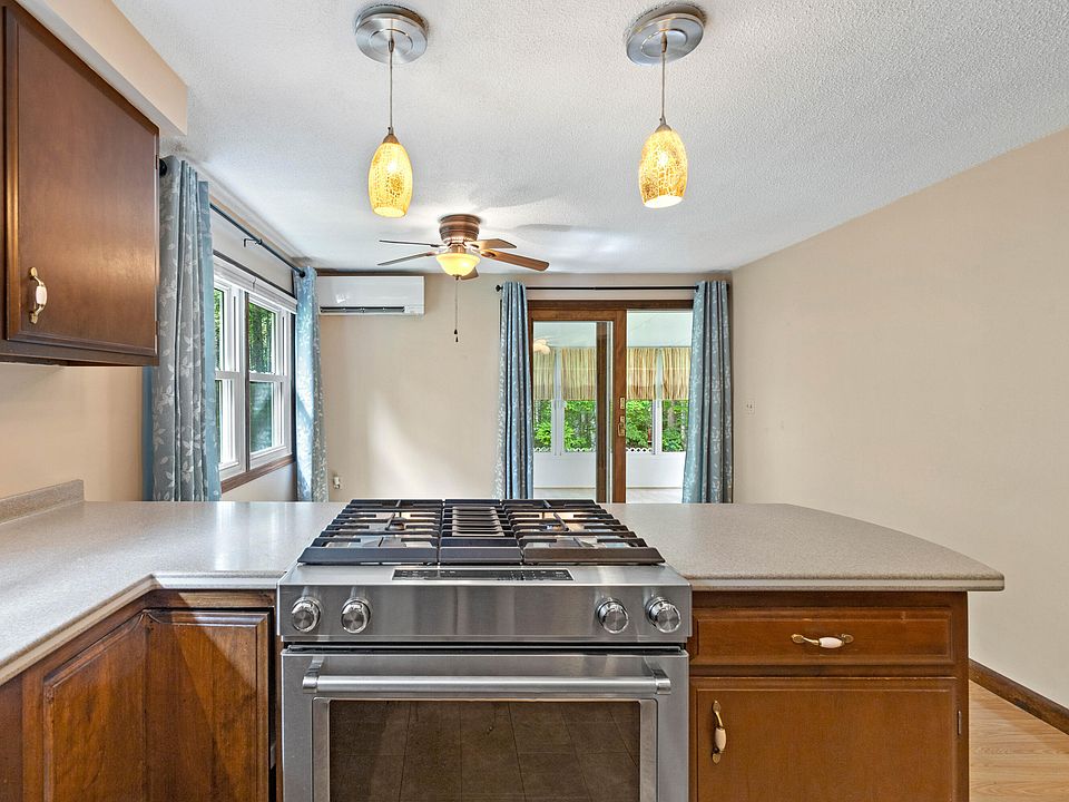 213 Clark Road, Kenduskeag, ME 04450 Zillow