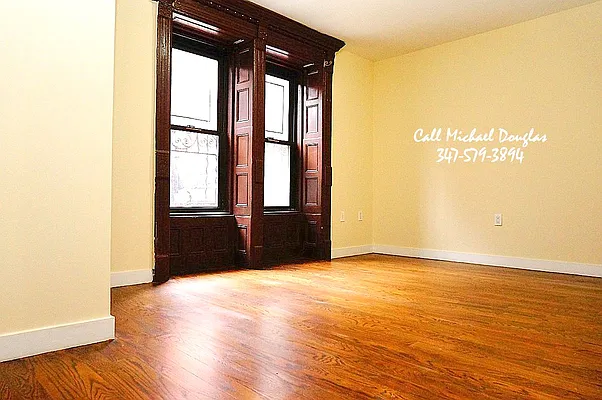 Rented by (Legacy) Brooklyn Rentals NYC | media 23