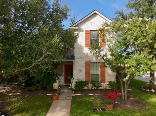 139 Kleine Ln, College Station, TX 77845