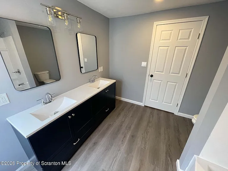 139 Dundaff St #1 — Photo 22