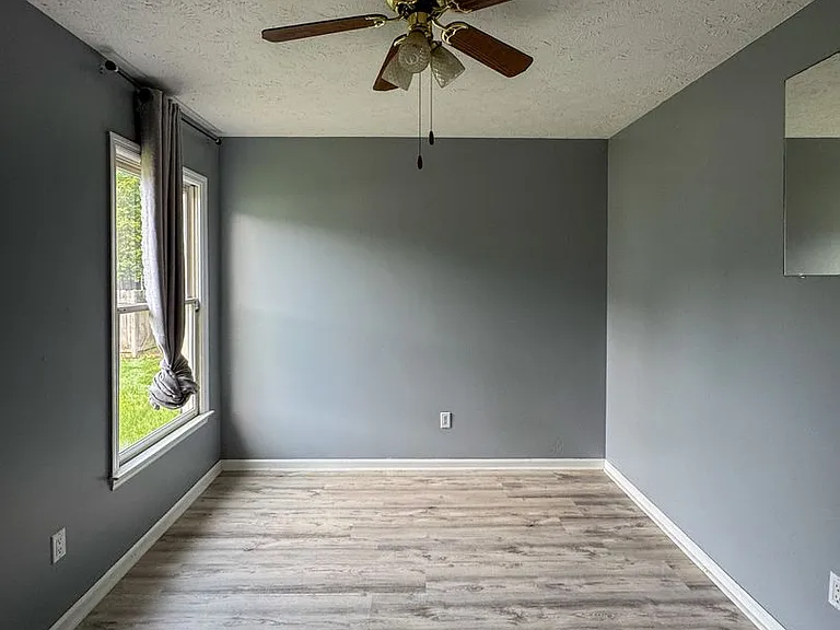 5599 Quietwood Pl — Photo 18
