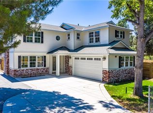 1966 7th St, La Verne, CA 91750