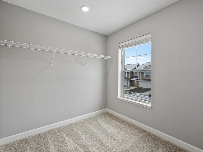 11032 Zest St NE — Photo 20