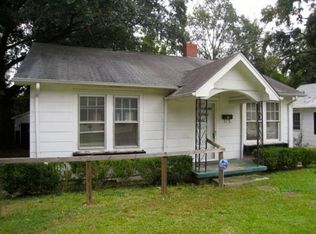 106 E View Ave, Anderson, SC 29621