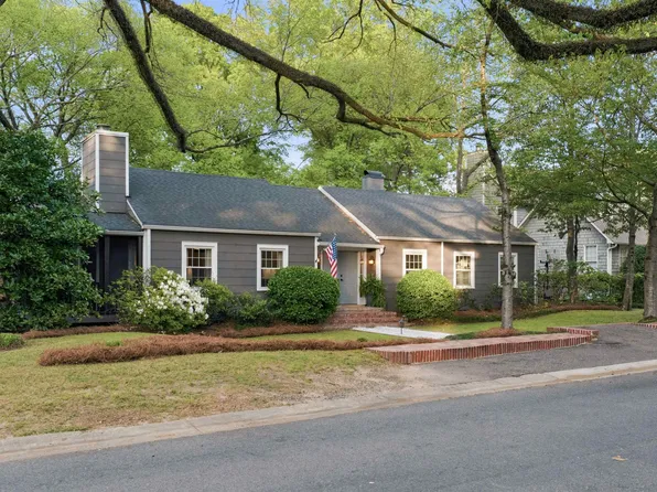 401 Cherry St, Birmingham, AL 35213