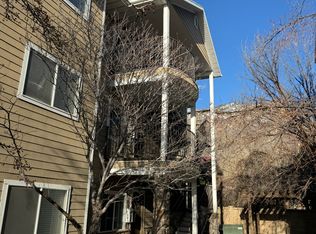 389 S State St APT 25, Provo, UT 84606