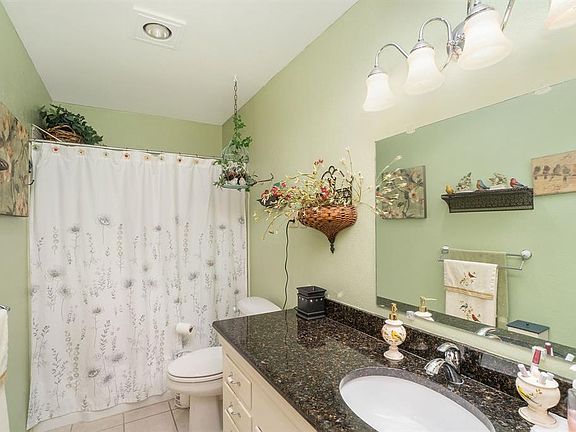 5th image of 4608 Sabelle Ln