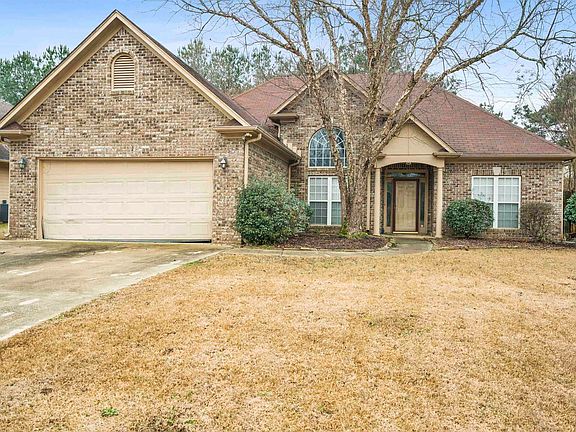 2nd image of 5733 Riverbirch Dr