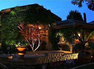 2201 Minden Way, Sacramento, CA 95835