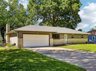 7237 Lafayette Ave, Kansas City, KS 66109