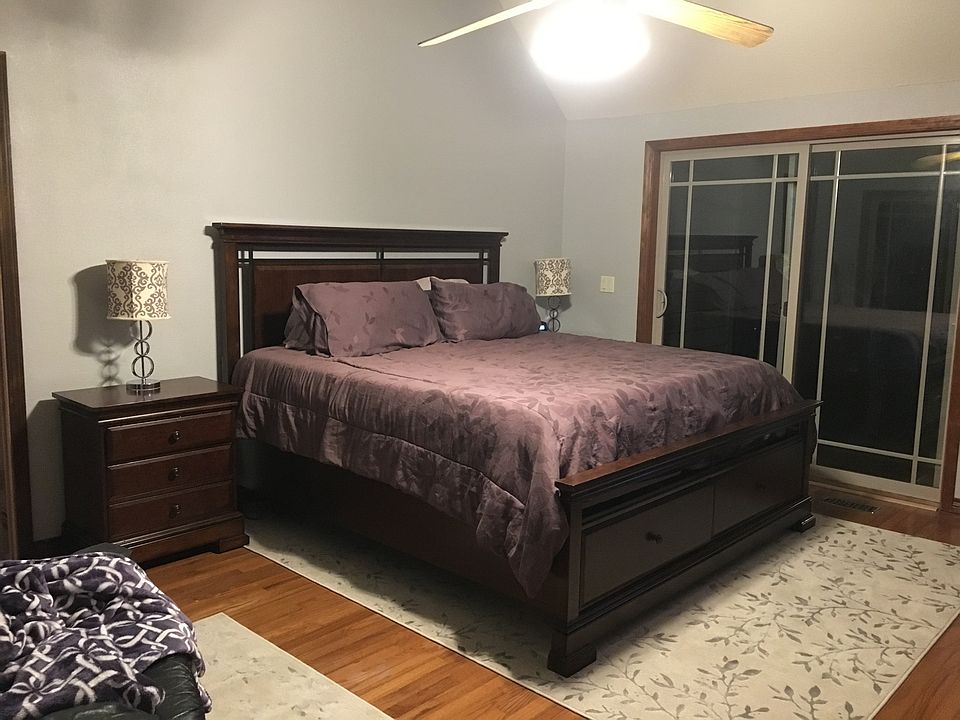 1st image of 22117 NE 267th Ct