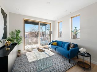 70 Eldert St #4B, Brooklyn, NY 11207