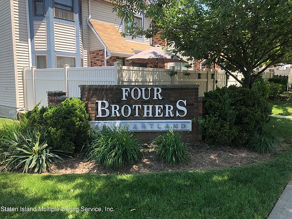 5th image of 46 McDivitt Ave #A
