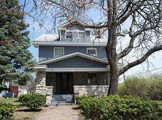 1500 Watson St, Saint Charles, MO 63301