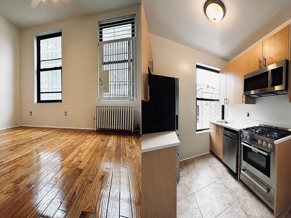 1st image of 348 E 15th St APT 21