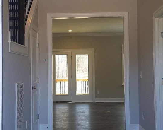 2nd image of 8304 Southmoor Hill Trail Plan Bp #7