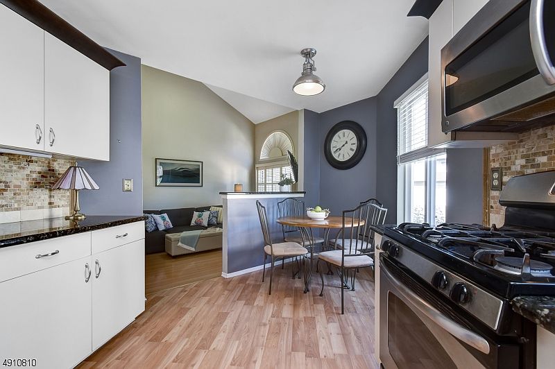 3707 Park Pl Springfield NJ Zillow