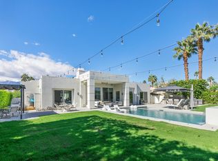 11 Sterling Pl, Rancho Mirage, CA 92270