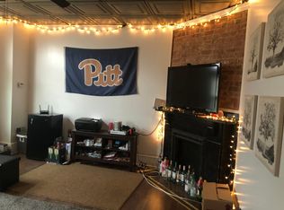 3605 Parkview Ave FLOOR 2, Pittsburgh, PA 15213