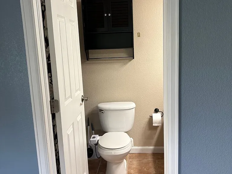 8199 Welby Rd #2501 — Photo 32