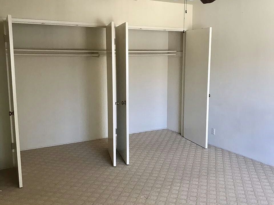 1st image of 725 W Camino Real Ave