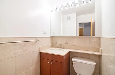 Rented by Mirador Real Estate