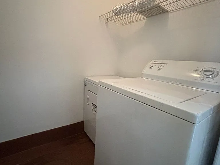 4743 Champion Ct — Photo 17